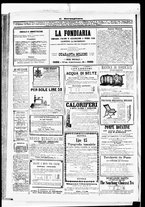 giornale/RML0033708/1880/marzo/60