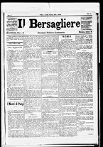 giornale/RML0033708/1880/marzo/61