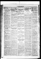 giornale/RML0033708/1880/marzo/62