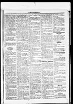 giornale/RML0033708/1880/marzo/63