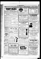 giornale/RML0033708/1880/marzo/64