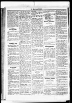 giornale/RML0033708/1880/marzo/66