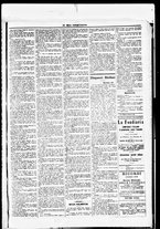 giornale/RML0033708/1880/marzo/67