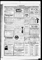 giornale/RML0033708/1880/marzo/68