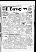 giornale/RML0033708/1880/marzo/69