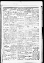 giornale/RML0033708/1880/marzo/7