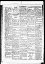 giornale/RML0033708/1880/marzo/70