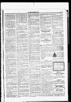 giornale/RML0033708/1880/marzo/71
