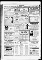 giornale/RML0033708/1880/marzo/72