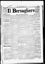 giornale/RML0033708/1880/marzo/73