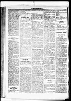 giornale/RML0033708/1880/marzo/74