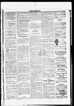 giornale/RML0033708/1880/marzo/75