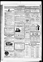 giornale/RML0033708/1880/marzo/76