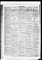 giornale/RML0033708/1880/marzo/78