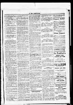 giornale/RML0033708/1880/marzo/79