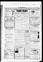 giornale/RML0033708/1880/marzo/8