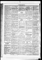 giornale/RML0033708/1880/marzo/82
