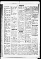 giornale/RML0033708/1880/marzo/86