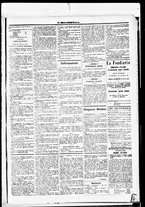 giornale/RML0033708/1880/marzo/87