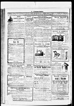 giornale/RML0033708/1880/marzo/88