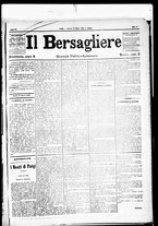 giornale/RML0033708/1880/marzo/89