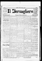 giornale/RML0033708/1880/marzo/9