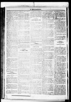 giornale/RML0033708/1880/marzo/90