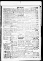 giornale/RML0033708/1880/marzo/91