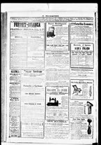 giornale/RML0033708/1880/marzo/92