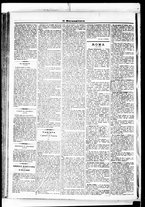 giornale/RML0033708/1880/marzo/94