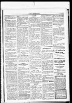 giornale/RML0033708/1880/marzo/95
