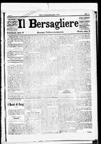 giornale/RML0033708/1880/marzo/97