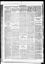 giornale/RML0033708/1880/marzo/98