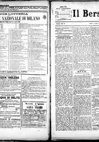giornale/RML0033708/1881/agosto/1