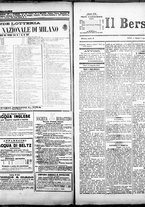 giornale/RML0033708/1881/agosto/11