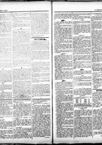 giornale/RML0033708/1881/agosto/12