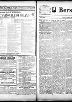 giornale/RML0033708/1881/agosto/13