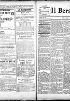 giornale/RML0033708/1881/agosto/15