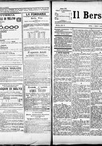 giornale/RML0033708/1881/agosto/16