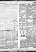 giornale/RML0033708/1881/agosto/17