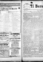 giornale/RML0033708/1881/agosto/18