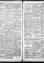 giornale/RML0033708/1881/agosto/2