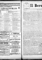 giornale/RML0033708/1881/agosto/20