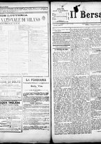 giornale/RML0033708/1881/agosto/22