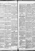 giornale/RML0033708/1881/agosto/23