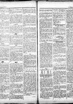 giornale/RML0033708/1881/agosto/25