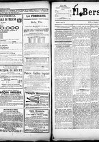 giornale/RML0033708/1881/agosto/27