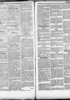 giornale/RML0033708/1881/agosto/28