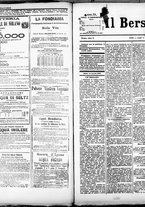 giornale/RML0033708/1881/agosto/29