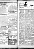 giornale/RML0033708/1881/agosto/3